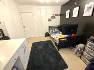 Photo 23- click for photo gallery